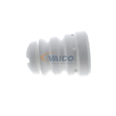 Billede af VAICO V20 2492 Gummianslag, affjedring bagaksel Q+, original equipment manufacturer quality MADE IN GERMANY BMW: 5 Sedan