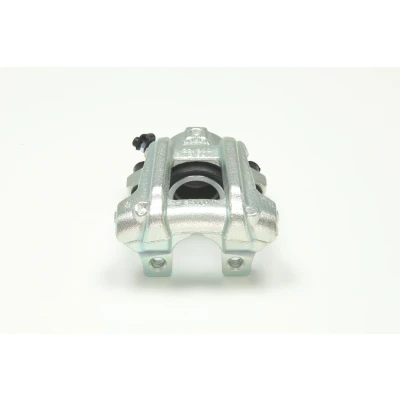 Billede af ATE 24.3541 1891.5 Bremsekaliber uden holder BMW: 3 Touring, Sedan, 1 Hatchback