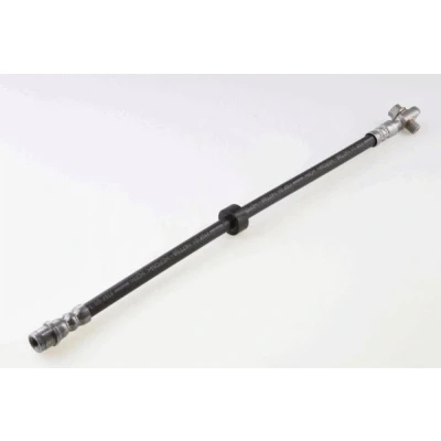 Billede af HELLA 8AH 355 460 201 Bremseslange 380 M10x1 VOLKSWAGEN: Lupo / 3L, Polo III Hatchback