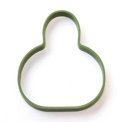 Billede af Pakning, indsugningsmanifold ELRING 364.071