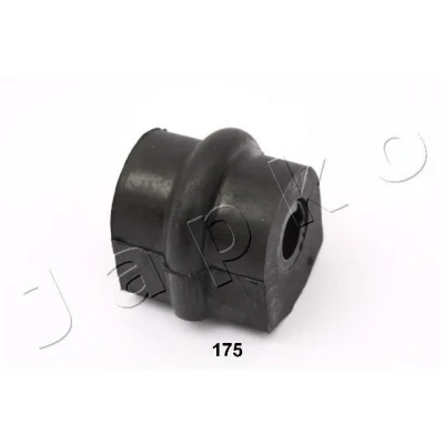 Billede af Lejebøsning, stabilisator JAPKO GOJ175