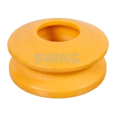 Billede af SWAG 33 10 1163 Gummianslag, affjedring foraksel OPEL: Insignia A Sports Tourer