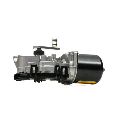 Billede af VALEO 582632 Viskermotor 12 foran til venstrestyrede biler
