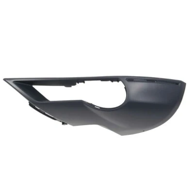 Billede af Spoiler BLIC 5511 00 0040223P