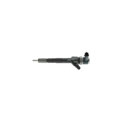 Billede af BOSCH 0 445 110 159 Indsprøjtningsdyse Common rail med tætningsring OPEL: Vectra C Caravan