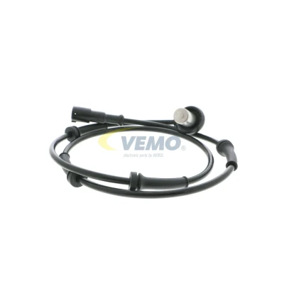 Billede af VEMO V48 72 0058 ABS Sensor foraksel Original Quality til køretøjer med 12