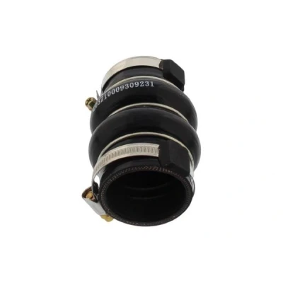 Billede af MAPCO 39807 Trykslange 53mm 46mm PEUGEOT: 5008 I, 308 I Hatchback, 307 SW, CITROËN: C4 Berlingo II, Picasso 1