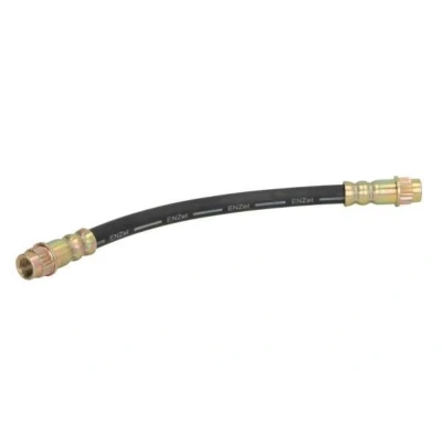 Billede af ABE C85225ABE Bremseslange bagaksel 243 M10x1 internal SF PEUGEOT: 206 Hatchback, SW