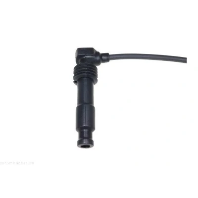 Billede af AUTOMEGA 140015210 Brændstofpumpe elektrisk med filter