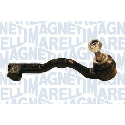 Billede af MAGNETI MARELLI 301191603190 Styrekugle højre foraksel