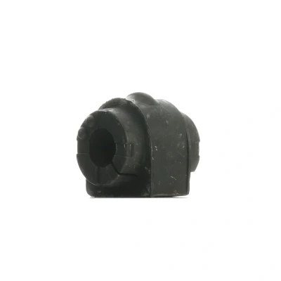 Billede af TEDGUM 00224135 Stabilisatorbøsning på indersiden, foraksel Gummi Gummileje 19 FORD: S Max Mk1, Galaxy Mk2 MPV, MONDEO 4 Turnier