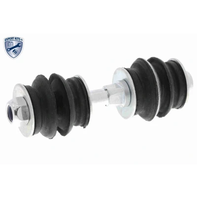 Billede af ACKOJA A70 0019 Stabstag foraksel 97,5 M 8 x 1,25 TOYOTA: Yaris I Hatchback, Verso