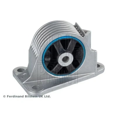 Billede af BLUE PRINT ADB118029 Motorophæng bagved til højre Gummimetalleje Gummi MINI: Hatchback