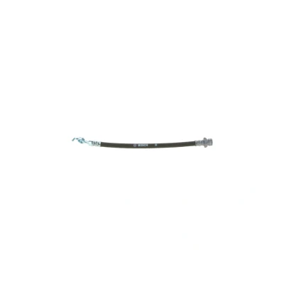 Billede af BOSCH 1 987 476 212 Bremseslange 266 M10x1 TOYOTA: Avensis II Station Wagon, Sedan