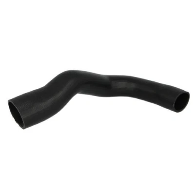 Billede af THERMOTEC DCX033TT Trykslange OPEL: Insignia A Hatchback