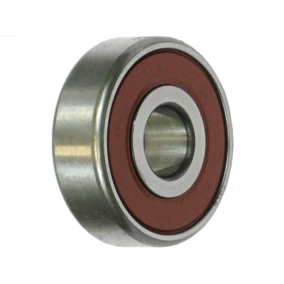 Billede af AS PL ABE9018(NSK)(BULK) Leje