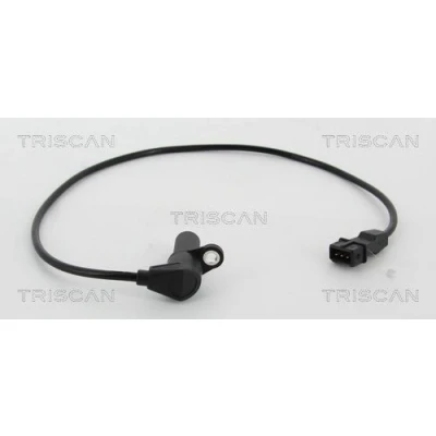 Billede af TRISCAN 8855 24113 Impulsensor 3 OPEL: Astra F Caravan, Vectra B Sedan