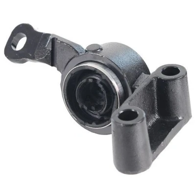 Billede af A.B.S. 271384 Bøsning 117 Hydroleje
