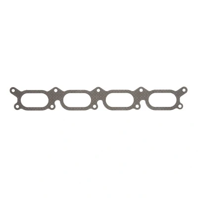 Billede af Pakning, indsugningsmanifold ELRING 630.970
