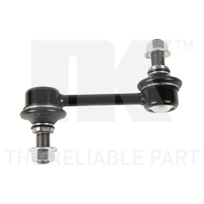 Billede af NK 5113427 Stabstag 99,5 HYUNDAI: SANTA FE 2