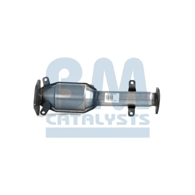 Billede af Katalysator BM CATALYSTS BM91407H