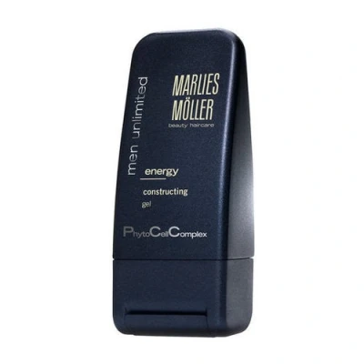 Billede af Marlies Möller Men Unlimited Constructing Gel