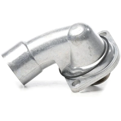 Billede af METZGER 4006010 Termostat 92 med pakning hus OPEL: Omega B Caravan, Vectra C Sedan, CC, SAAB: 9000 Hatchback