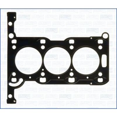 Billede af AJUSA 10101700 Toppakning 0,45 73,5 MULTILAYER STEEL OPEL: Corsa C Hatchback