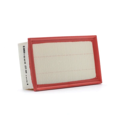 Billede af BOSCH F 026 400 433 Luftfilter 61 161 298 Filterindsats PEUGEOT: 5008 II, 308 SW 2, Expert III Van, CITROËN: C4 Grand Picasso Jumpy Van