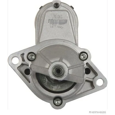 Billede af HERTH+BUSS ELPARTS 42017120 Starter 12 0,9 9, 10 OPEL: Zafira A, Corsa D Hatchback, Astra H Caravan, DAEWOO: Nubira Sedan, Lacetti Hatchback