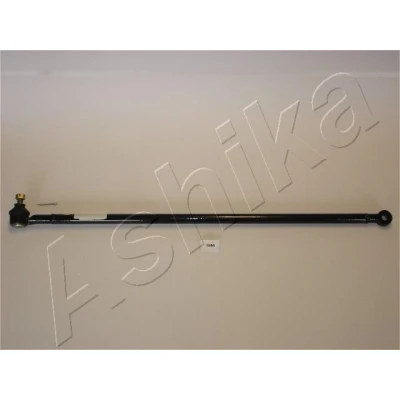 Billede af Stangmontering ASHIKA 111 0N N041