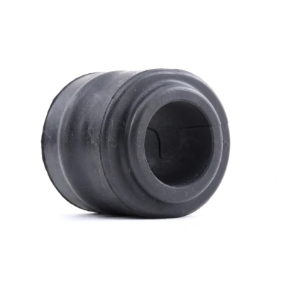 Billede af FEBI BILSTEIN 102270 Stabilisatorbøsning foraksel Gummi 28,6 51 50,3 CHRYSLER: 300C Sedan