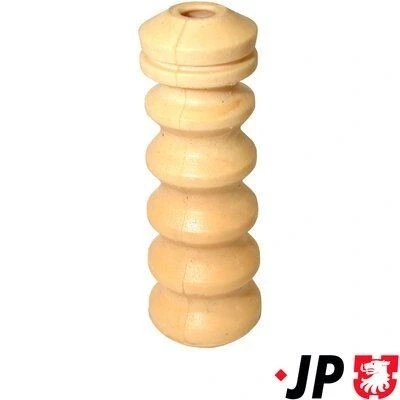 Billede af JP GROUP 1152600100 Gummianslag, affjedring bagaksel