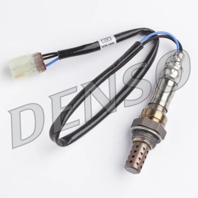 Billede af DENSO Direct Fit DOX 1446 Lambdasonde M18x1.5 opvarmet, Fingersonde, Springsonde