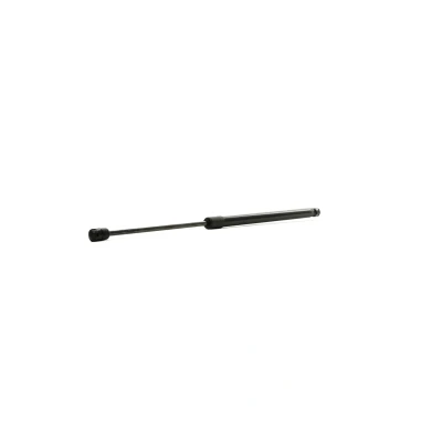 Billede af STABILUS 389104 Gasdæmper 460 543,5 // LIFT O MAT AUDI: A3 Hatchback