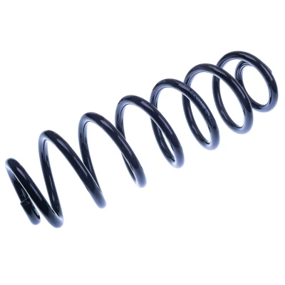 Billede af Spiralfjeder DENCKERMANN D700293