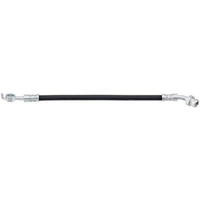 Billede af Bremseslange A.B.S. SL 6686
