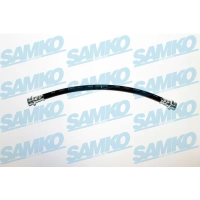 Billede af Bremseslange SAMKO 6T48244
