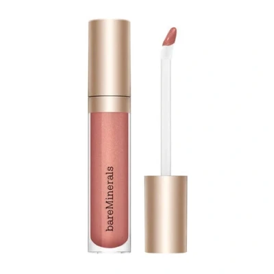 Billede af BareMinerals Mineralist Læbeglans Balm 4 ml