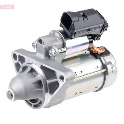 Billede af DENSO DSN1234 Starter 12 2,0 9
