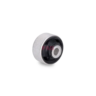 Billede af FAG 829 0594 10 Bøsning FIAT: 500 Hatchback, C Cabriolet
