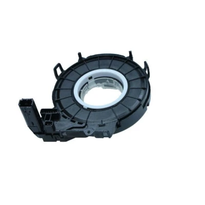 Billede af MAXGEAR 27 2095 Vinkelfjeder AUDI: A4 B8 Sedan