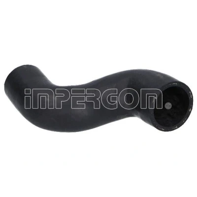 Billede af ORIGINAL IMPERIUM 221485 Kølerslanger Gummi OPEL: Kadett E CC, Astra F CC