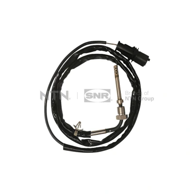 Billede af SNR EGT164.02 Sensoren