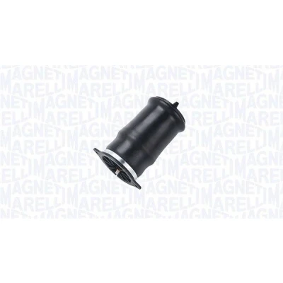 Billede af MAGNETI MARELLI 350639100002 Støddæmper bagaksel Gastryk Dæmpermodul nederste stift, øverste åg MERCEDES BENZ: Vito Mixto