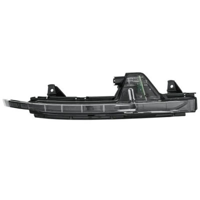 Billede af HELLA 2BM 010 216 121 Ekstrablinklygte