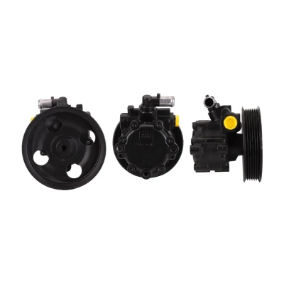 Billede af ELSTOCK 15 0530 Hydraulikpumpe Hydraulisk ALFA ROMEO: 159 Sedan, Sportwagon