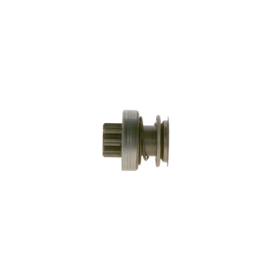 Billede af BOSCH 1 006 209 796 Friløbsgear, starter