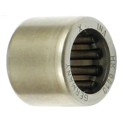Billede af AS PL ABE9080(INA) Leje