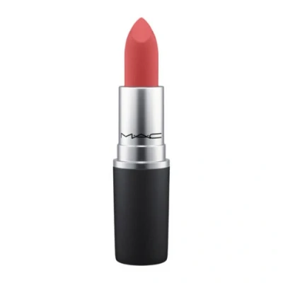 Billede af MAC Powder Kiss Læbestift 3 gram